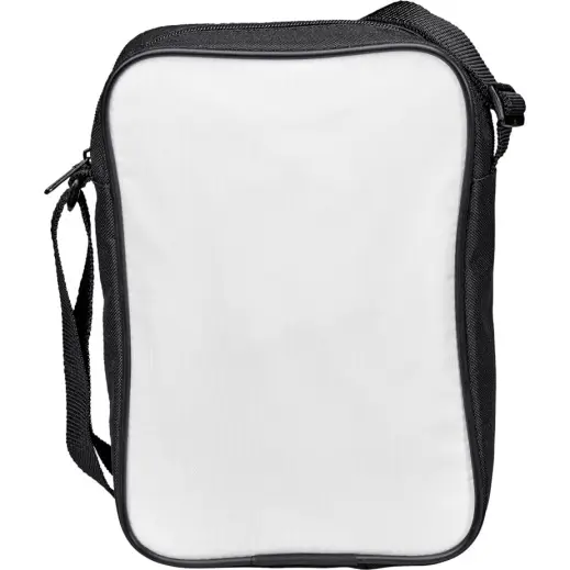 Hoppla Tourist Crossbody Bag Unbranded